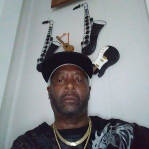 Meet your Posher, Al